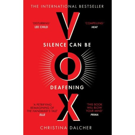 Vox
