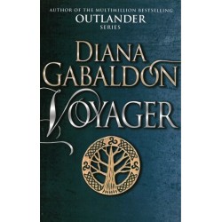 Voyager