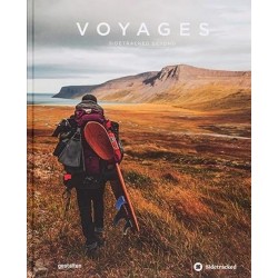 Voyages