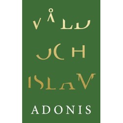 Våld och islam