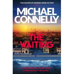 The Waiting