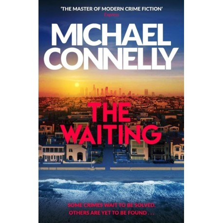 The Waiting