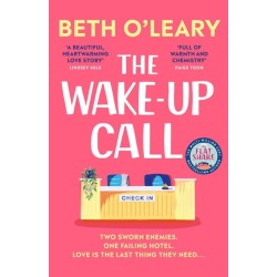 The Wake-Up Call