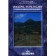 Walking in Hungary - A Complete Walking Guide