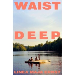 Waist Deep