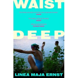 Waist Deep
