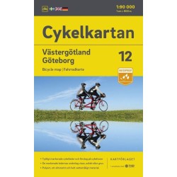 Västergötland / Göteborg