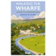 Walking the Wharfe