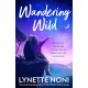 Wandering Wild