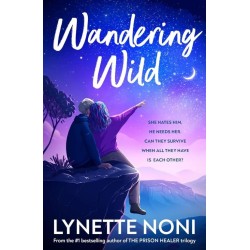 Wandering Wild