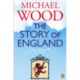 The Story of England