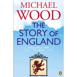 The Story of England