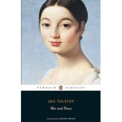 War and Peace