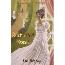 War and Peace
