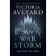 War Storm