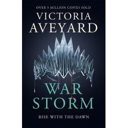 War Storm