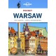 Warsaw Pocket