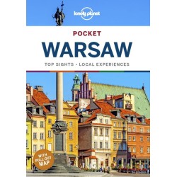 Warsaw Pocket