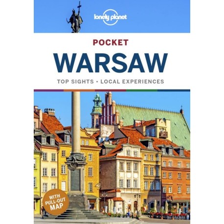 Warsaw Pocket
