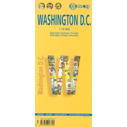 Washington D.C