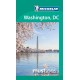 Washington