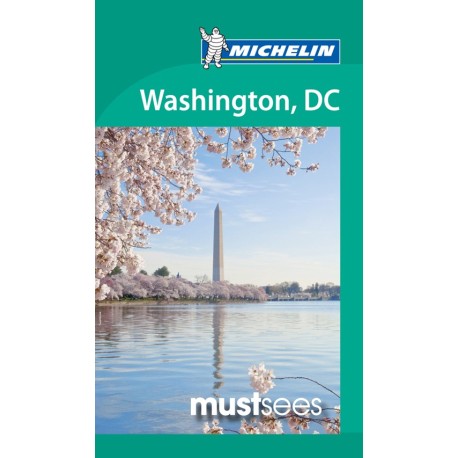 Washington