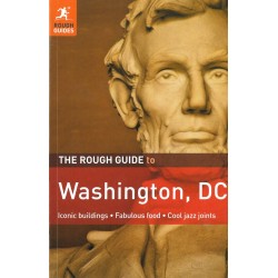 Washington DC