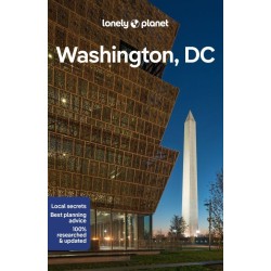 Washington DC