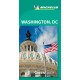 Washington DC