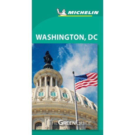 Washington DC