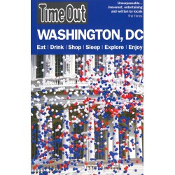 Washington DC