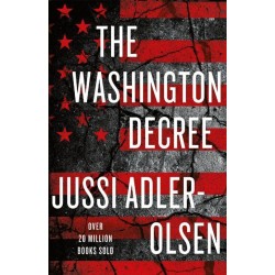 The Washington Decree