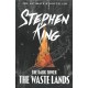 The Waste Lands