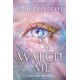 Watch Me