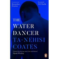 The Water Dancer