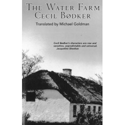 The Water Farm
