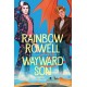 Wayward Son