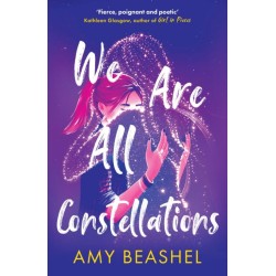 We Are All Constellations