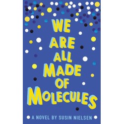 We are All Made of Molecules