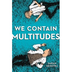 We Contain Multitudes