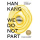 We Do Not Part