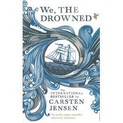 We, The Drowned