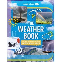 The Weather Book
