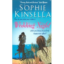 Wedding Night