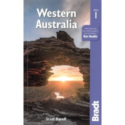 Western Australia