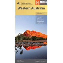 Western Australia