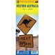 Western Australia