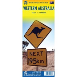 Western Australia