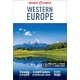 Western Europe
