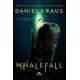 Whalefall